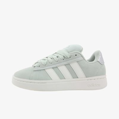 adidas Zapatilla Grand Court Alpha 00s