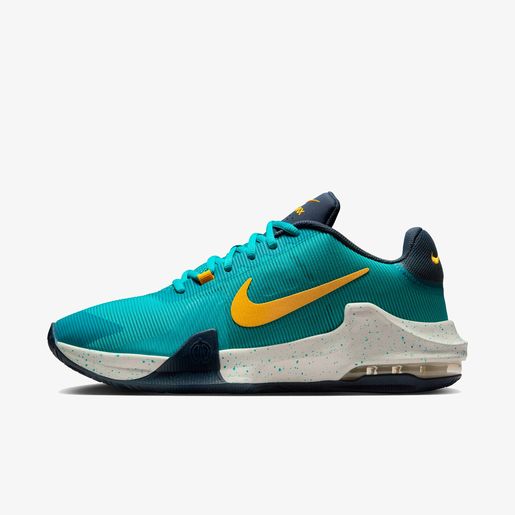 Nike Air Max Impact 4
