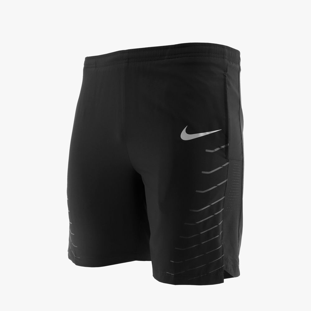 nike flex challenger