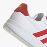Adidas Breaknet 2.0