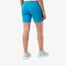 Craghoppers Kiwi Pro