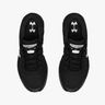 Under Armour Charged Bandit 5