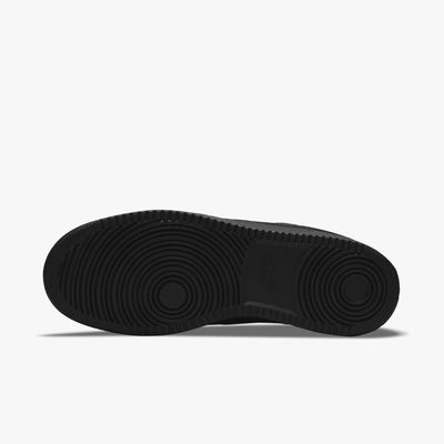 Nike Court Vision Low