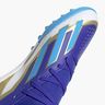 Adidas Chimpunes X Crazyfast Messi League Pasto Si