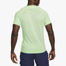 Nike Brazil Academy Pro