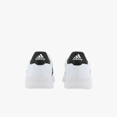 adidas Breaknet 2.0