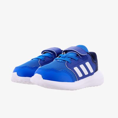 adidas Tensaur Run 3.0