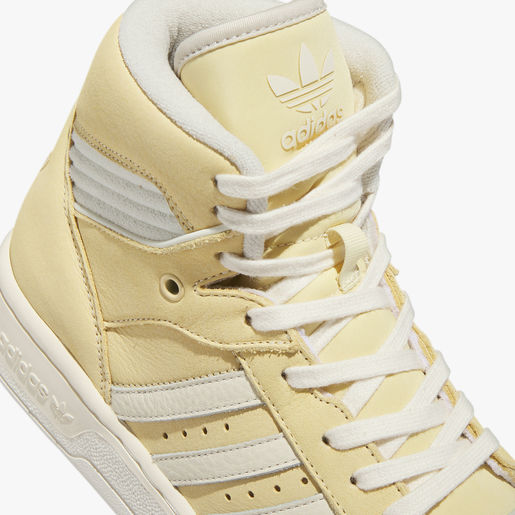 adidas Rivalry High