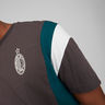 Puma Polo A.C. Milan ftblArchive