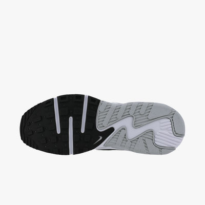 WMNS NIKE AIR MAX EXCEE