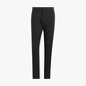 adidas Ultimate365 Tapered Golf