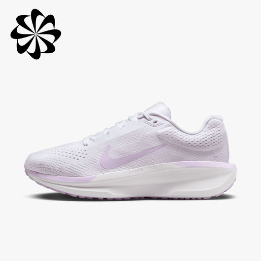 Nike Winflo 11