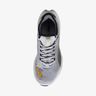 Puma Conduct Pro