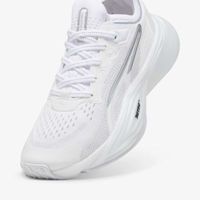 Puma PWR Nitro SQD 2