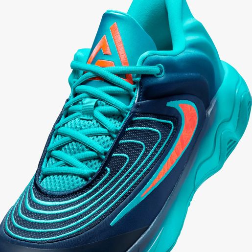 Nike Giannis Inmortality 4