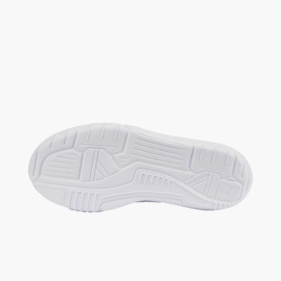 Puma Scuderia Ferrari Drift Cat Decima