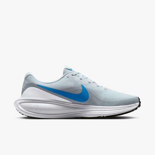 Nike Zapatillas Revolution 8
