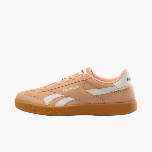 Reebok Smash Edge