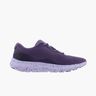 Under Armour Surge 3