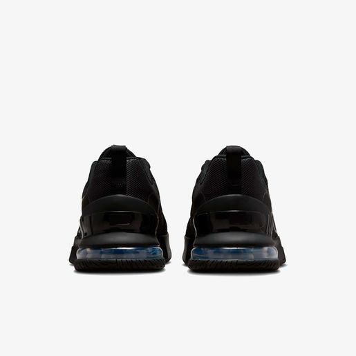 Nike Air Max Alpha Trainer 6
