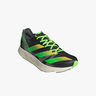 adidas Adizero Takumi Sen 8
