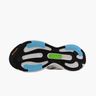 adidas Solarglide 5