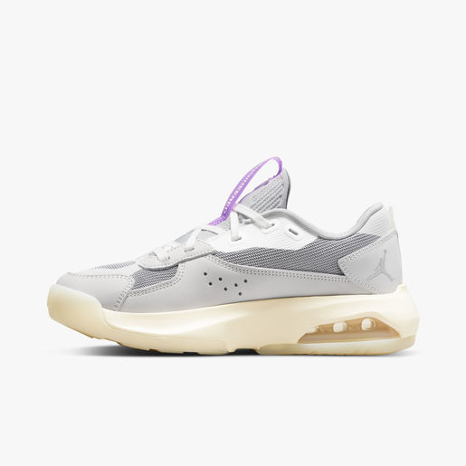 Jordan Air 200E