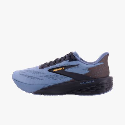 Brooks Zapatos Launch 11