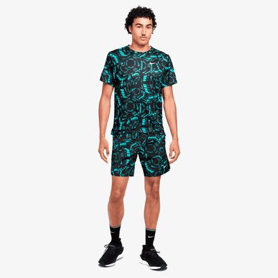 Nike Miler