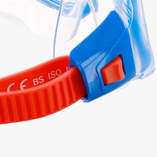 Speedo Biofuse Rif