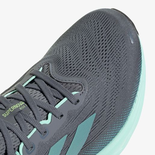 adidas Zapatilla Supernova Rise 2