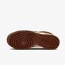 Nike Dunk Low Cacao Wow