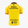 Camiseta BSC Oficial 2026