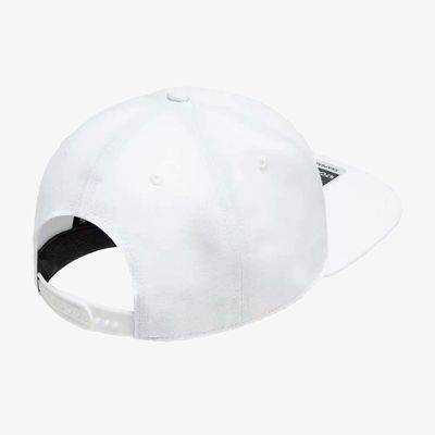 Oakley 47 B1B Ellipse Hat
