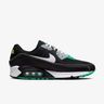 Nike Air Max 90 SE
