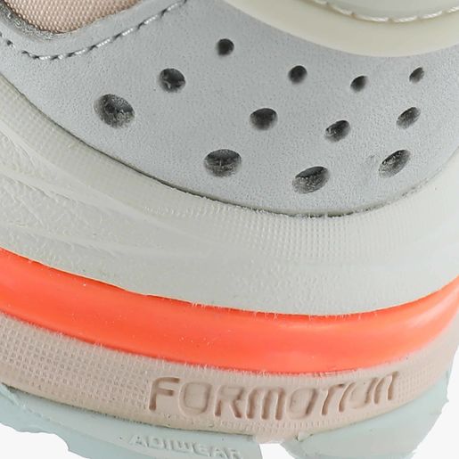 adidas Hyperturf Adventure