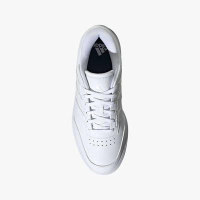 adidas Courtblock