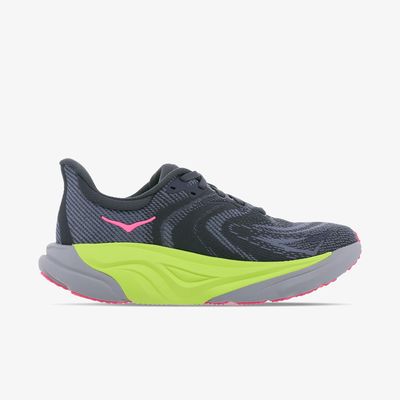 Hoka One One Arahi 8