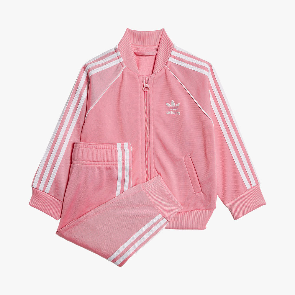 adidas Adicolor SST
