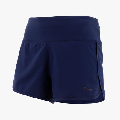 Saucony Short Endorphin
