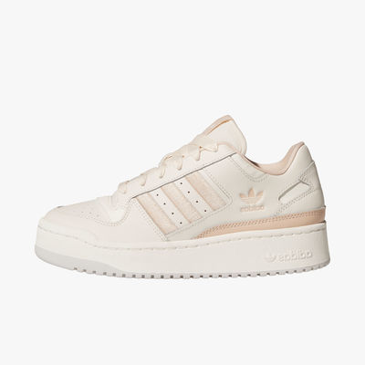 adidas Zapatos Forum Bold Stripes