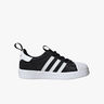 adidas Zapatos Adifom Superstar 360