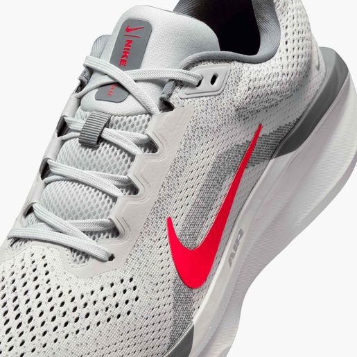 Nike Winflo 11