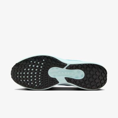 Nike Winflo 11