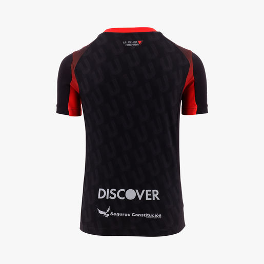 Puma Camiseta LDU Alterna 2 2026