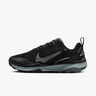Nike Wildhorse 8