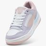 Puma Zapatos Rebound Retro