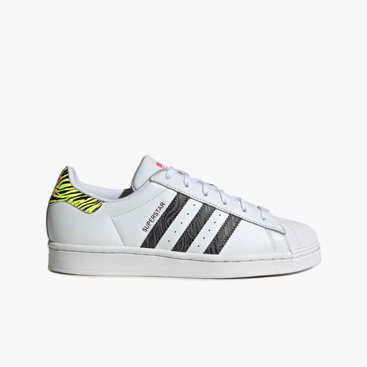 Adidas Zapatillas Superstar