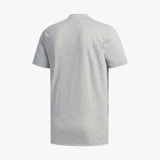 Adidas Designed 2 Move Feel Ready