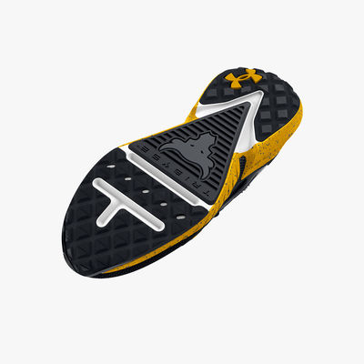 Under Armour Project Rock 5 Black Adam